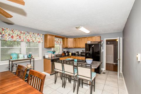 402 Maple St, Georgetown, KY 40324 photo 8
