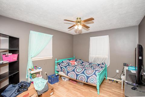 402 Maple St, Georgetown, KY 40324 photo 19