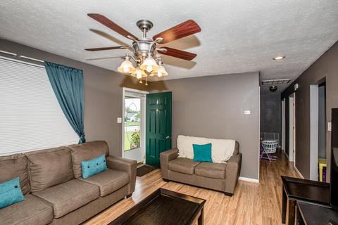 402 Maple St, Georgetown, KY 40324 photo 6