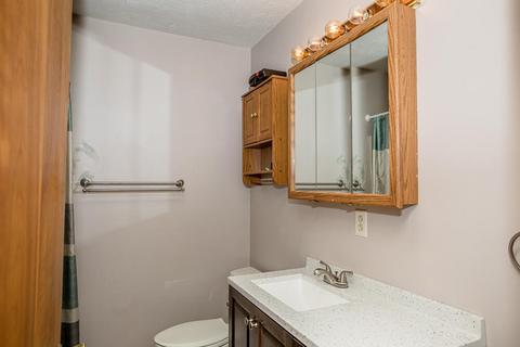 402 Maple St, Georgetown, KY 40324 photo 16