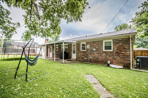 402 Maple St, Georgetown, KY 40324 photo 29
