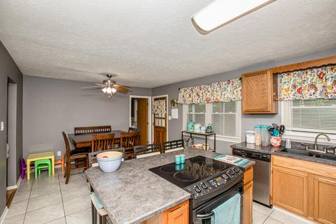 402 Maple St, Georgetown, KY 40324 photo 10