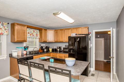 402 Maple St, Georgetown, KY 40324 photo 9