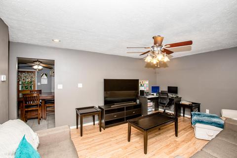 402 Maple St, Georgetown, KY 40324 photo 5