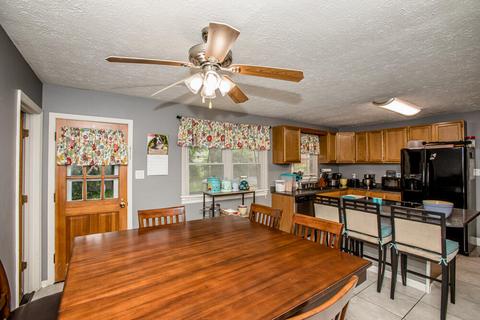402 Maple St, Georgetown, KY 40324 photo 12