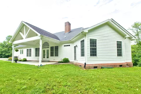 109 Red Bud Ln, Georgetown, KY 40324 photo 5