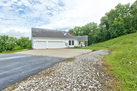 109 Red Bud Ln, Georgetown, KY 40324 photo 32