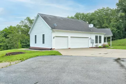 109 Red Bud Ln, Georgetown, KY 40324 photo 28