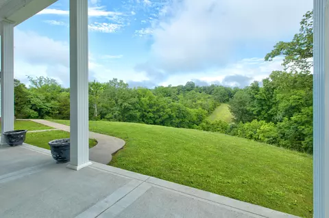 109 Red Bud Ln, Georgetown, KY 40324 photo 33