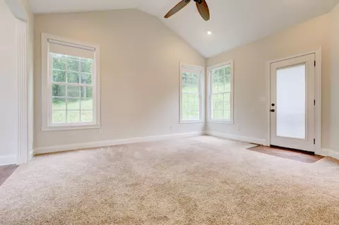 109 Red Bud Ln, Georgetown, KY 40324 photo 18