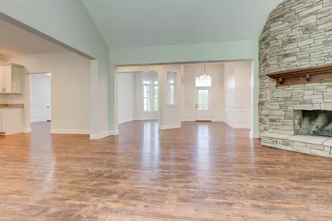 109 Red Bud Ln, Georgetown, KY 40324 photo 8