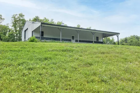 109 Red Bud Ln, Georgetown, KY 40324 photo 29