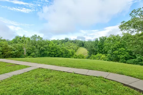 109 Red Bud Ln, Georgetown, KY 40324 photo 35