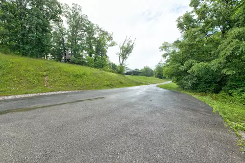 109 Red Bud Ln, Georgetown, KY 40324 photo 31