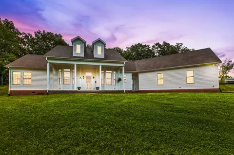 109 Red Bud Ln, Georgetown, KY 40324 photo 6