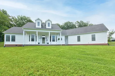 109 Red Bud Ln, Georgetown, KY 40324 photo 1