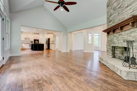 109 Red Bud Ln, Georgetown, KY 40324 photo 9