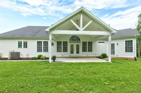 109 Red Bud Ln, Georgetown, KY 40324 photo 4