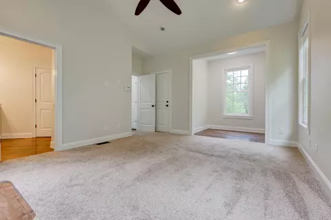 109 Red Bud Ln, Georgetown, KY 40324 photo 19