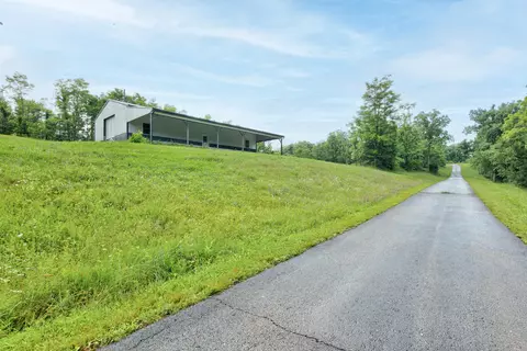109 Red Bud Ln, Georgetown, KY 40324 photo 30