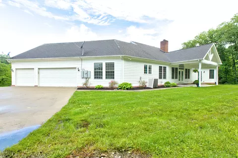 109 Red Bud Ln, Georgetown, KY 40324 photo 3