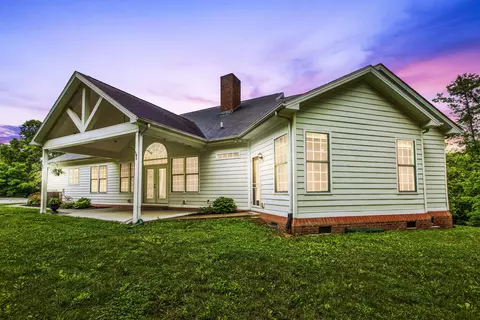 109 Red Bud Ln, Georgetown, KY 40324 photo 7