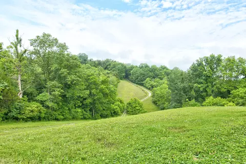 109 Red Bud Ln, Georgetown, KY 40324 photo 34