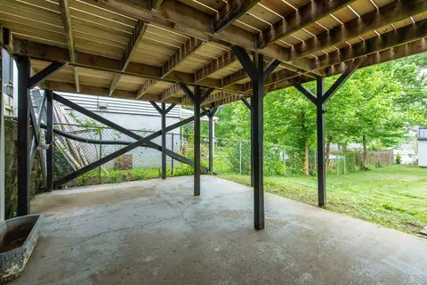 305 Montgomery Ave, Georgetown, KY 40324 photo 53