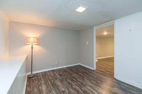 305 Montgomery Ave, Georgetown, KY 40324 photo 35