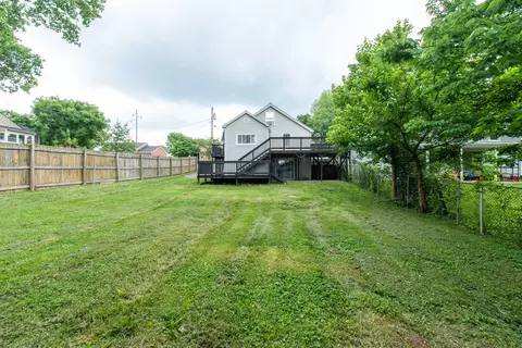 305 Montgomery Ave, Georgetown, KY 40324 photo 51