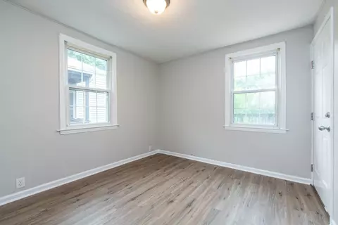 305 Montgomery Ave, Georgetown, KY 40324 photo 22