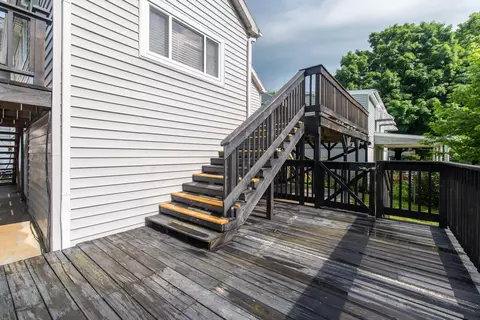305 Montgomery Ave, Georgetown, KY 40324 photo 46