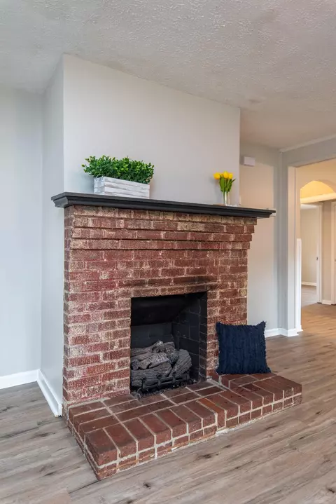305 Montgomery Ave, Georgetown, KY 40324 photo 8