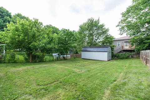 305 Montgomery Ave, Georgetown, KY 40324 photo 48