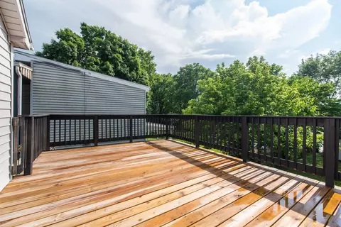 305 Montgomery Ave, Georgetown, KY 40324 photo 44