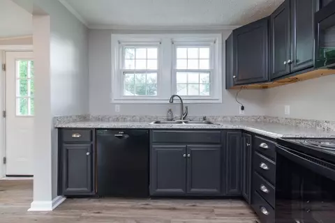 305 Montgomery Ave, Georgetown, KY 40324 photo 12