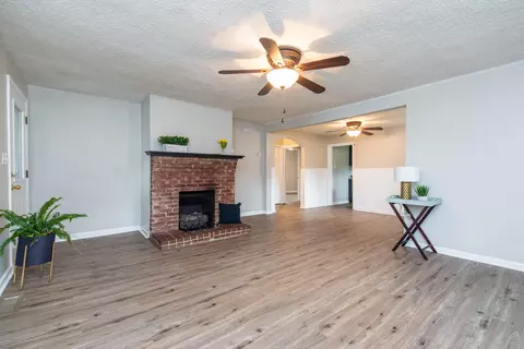 305 Montgomery Ave, Georgetown, KY 40324 photo 7