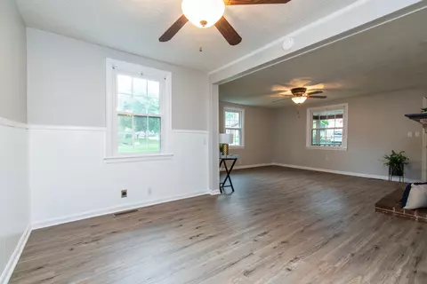 305 Montgomery Ave, Georgetown, KY 40324 photo 10