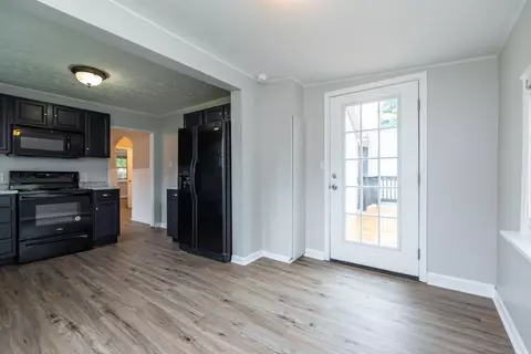305 Montgomery Ave, Georgetown, KY 40324 photo 19