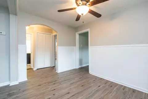 305 Montgomery Ave, Georgetown, KY 40324 photo 9