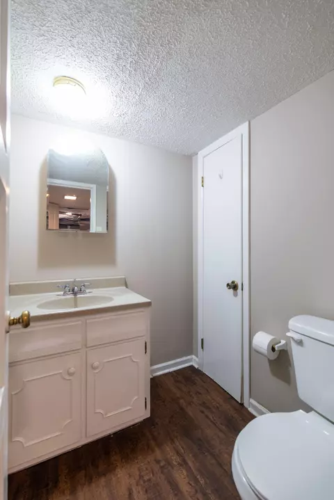 305 Montgomery Ave, Georgetown, KY 40324 photo 39