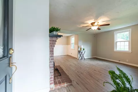 305 Montgomery Ave, Georgetown, KY 40324 photo 4