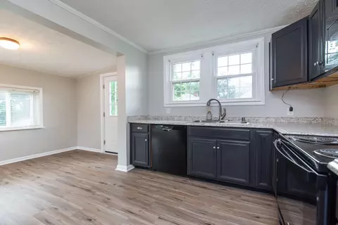 305 Montgomery Ave, Georgetown, KY 40324 photo 11