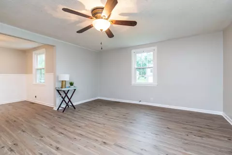 305 Montgomery Ave, Georgetown, KY 40324 photo 6