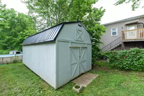 305 Montgomery Ave, Georgetown, KY 40324 photo 50