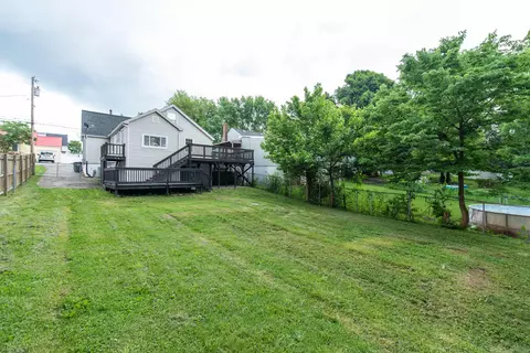 305 Montgomery Ave, Georgetown, KY 40324 photo 49