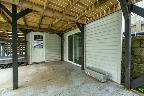 305 Montgomery Ave, Georgetown, KY 40324 photo 52