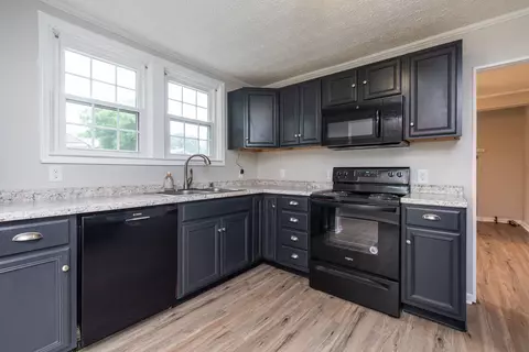 305 Montgomery Ave, Georgetown, KY 40324 photo 13