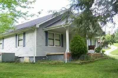 52 Bratard Rd, Gray, KY 40734 photo 1