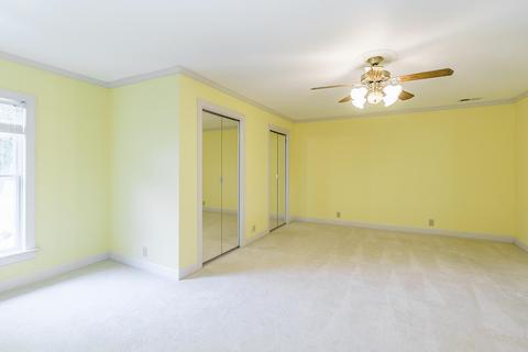 977 Rogers Rd, Lancaster, KY 40444 photo 39
